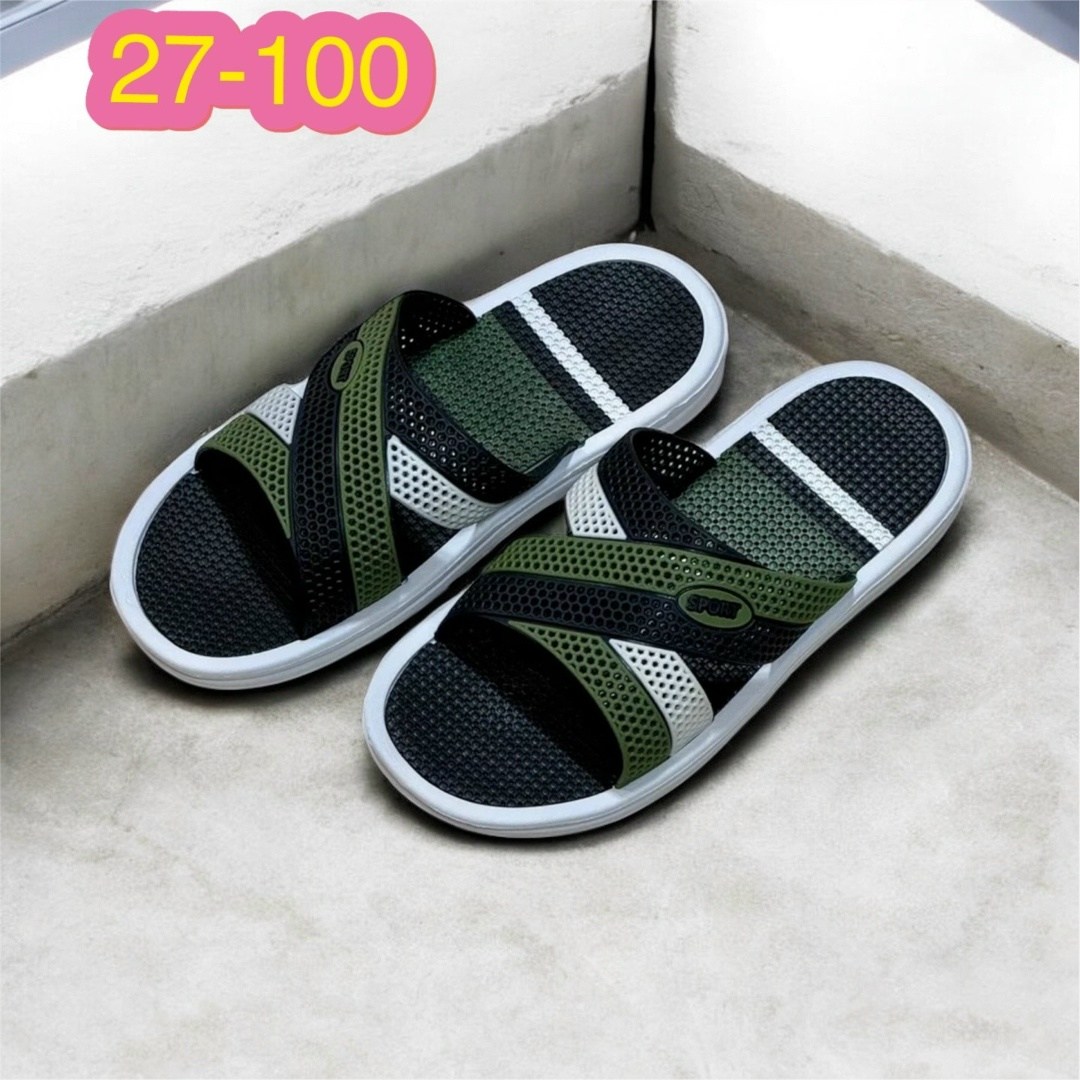 шлепанцы мужские,шлепки мужские,шлепанцы,шлепанцы летние,мужские сандалии