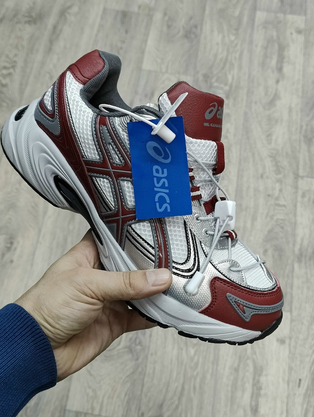 кроссовки asics,кроссовки asics мужские,кроссовки женские asics,кроссовки asics gel,кроссовки