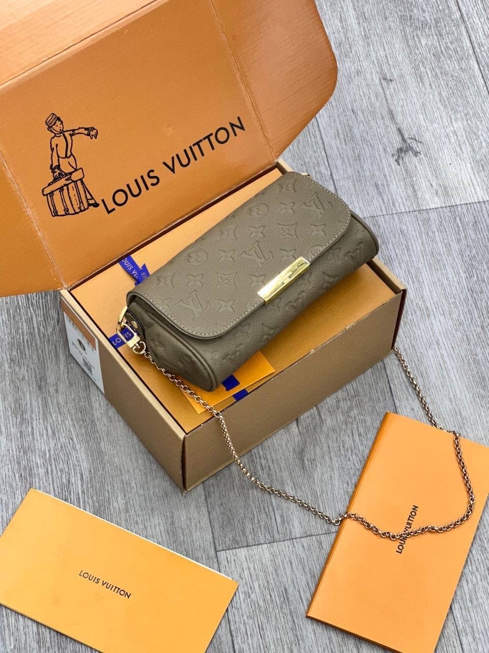 сумка louis vuitton,сумка клатч луи виттон felissie,сумка женская louis vuitton,сумка клатч женская louis vuitton,сумка клатч louis vuitton