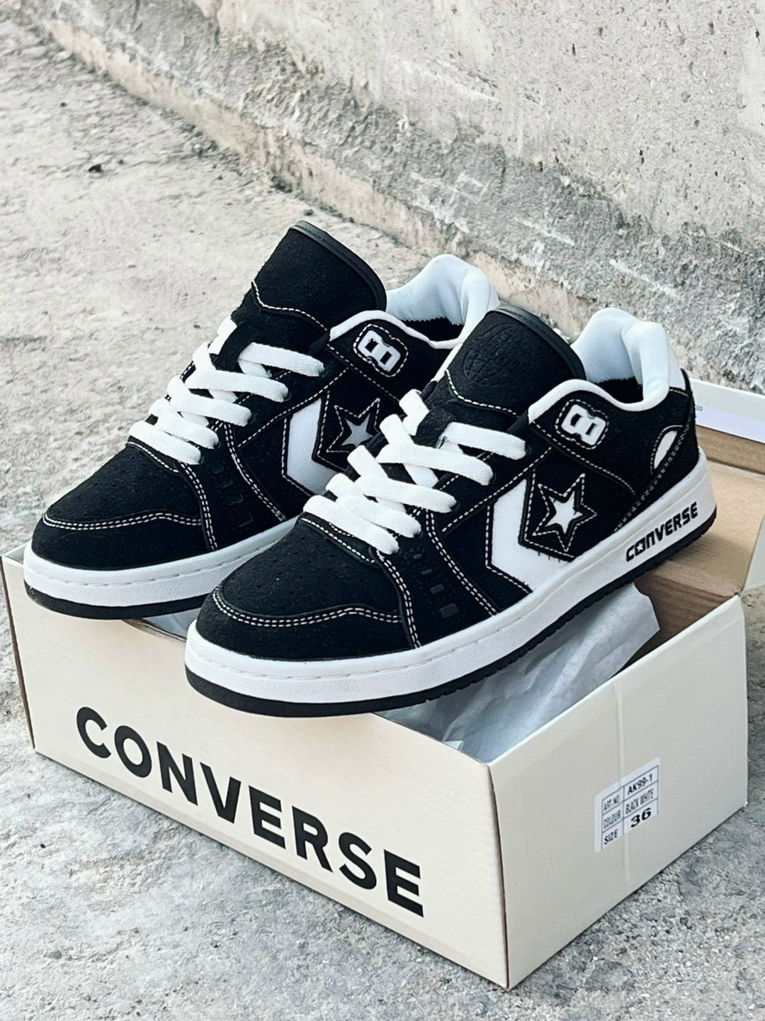 кроссовки converse,converse cons,converse black,кроссовки,кеды converse