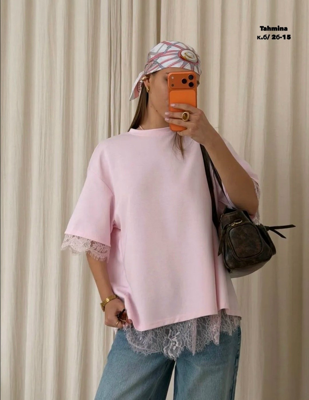 стильная блузка,стильные костюмы,футболка с кружевами,женская кофта,блуза