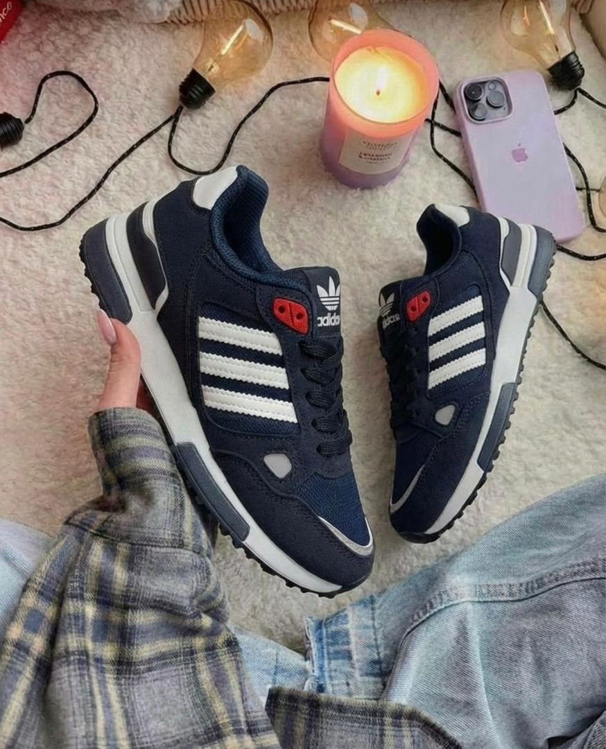 кроссовки adidas,кроссовки adidas zx 750,adidas кроссовки женские,кроссовки adidas adidas,adidas zx 750