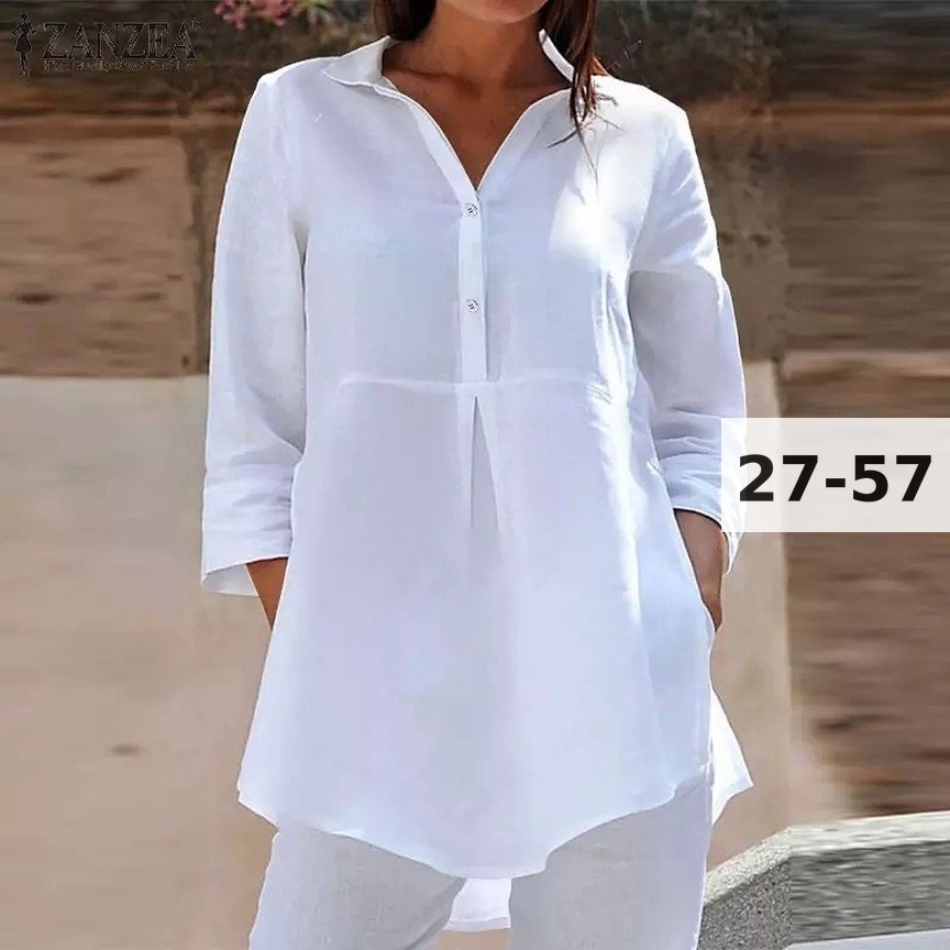 блузка женская,женские блузки и рубашки,рубашка блузка,туника рубашка женская,женская блуза