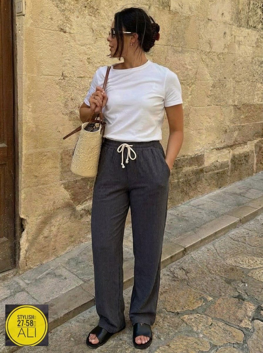 остин вельветовые брюки женские,модные брюки,брюки женские широкие,брюки женские,брюки женские свободные