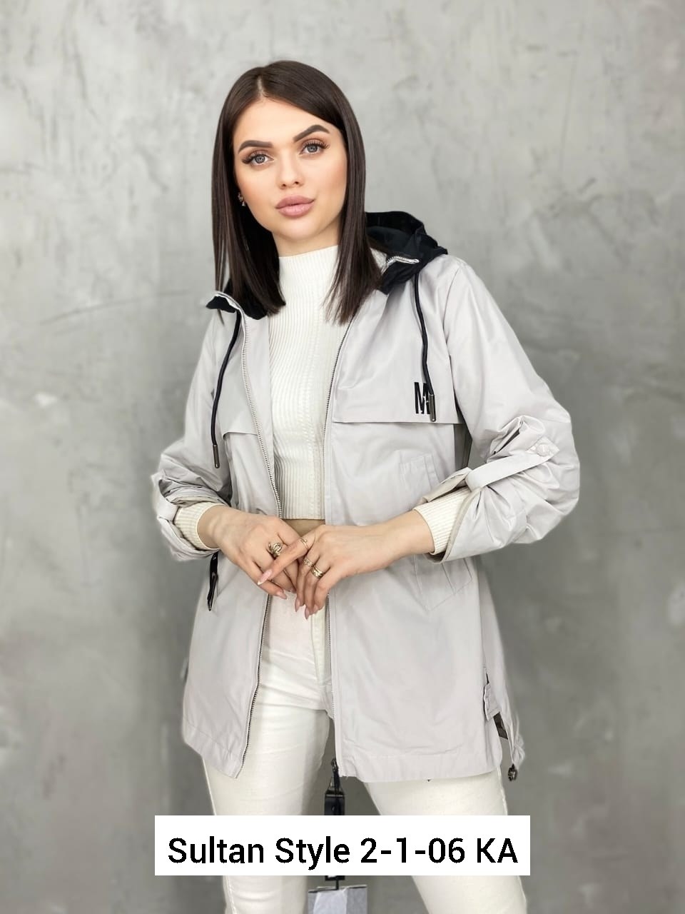 куртка женская осенняя,ветровка женская,женская демисезонная куртка,женская куртка,демисезонные куртки