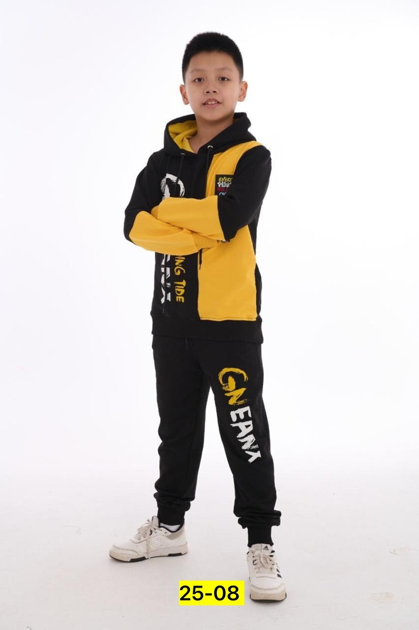 костюм спортивный для мальчика,детский костюм спортивный,костюм спортивный детский для мальчика,костюм спортивный для мальчика для девочки,детские спортивные костюмы