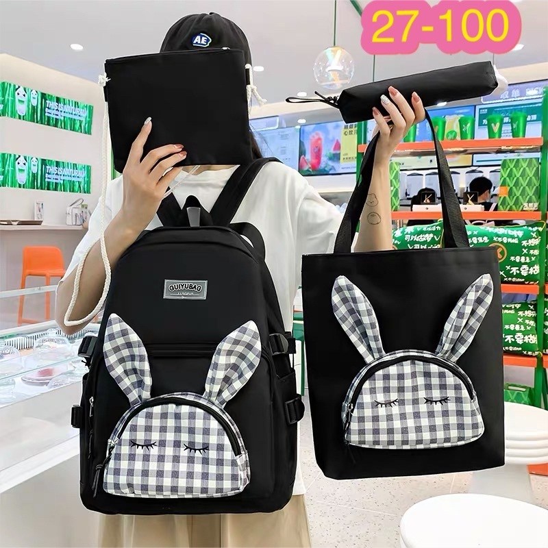 комплект школьный рюкзак,школьные рюкзаки,рюкзак набор школьный,комплект рюкзак,набор с рюкзаком