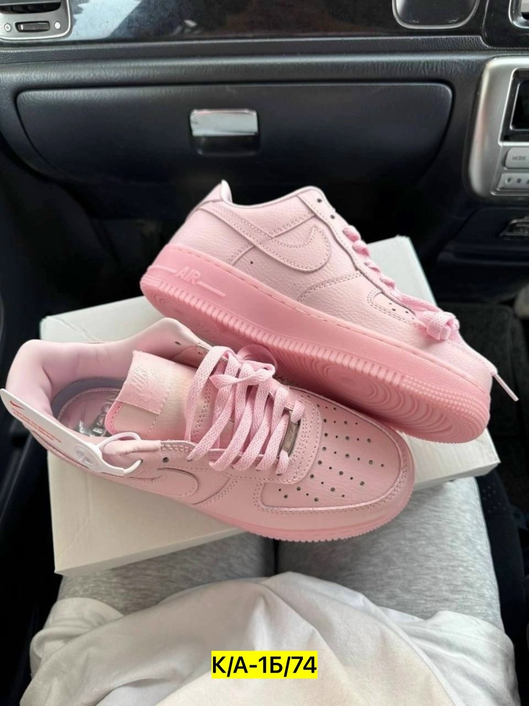 кросcовки nike air force 1,кроссовки air force 1 бледно-розовый nike,nike air force 1 low,кроссовки,кроссовки nike air force 1 low