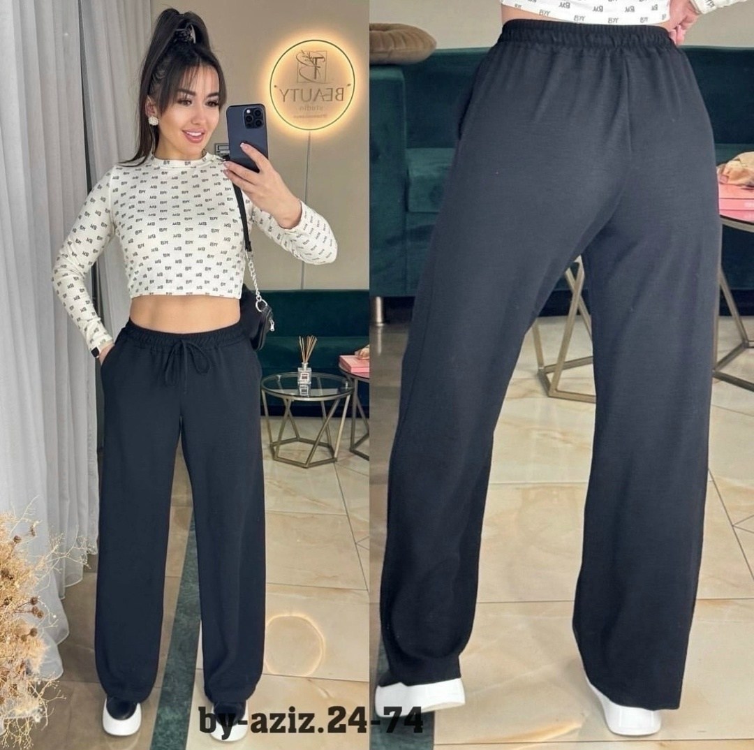 палаццо брюки женские,штаны брюки женские,брюки женские широкие,летние брюки,штаны палаццо