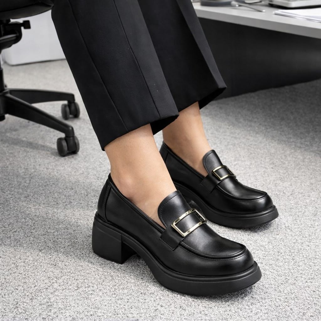 ,лоферы женские,лоферы инстрит женские,лоферы женские черные, лоферы женские