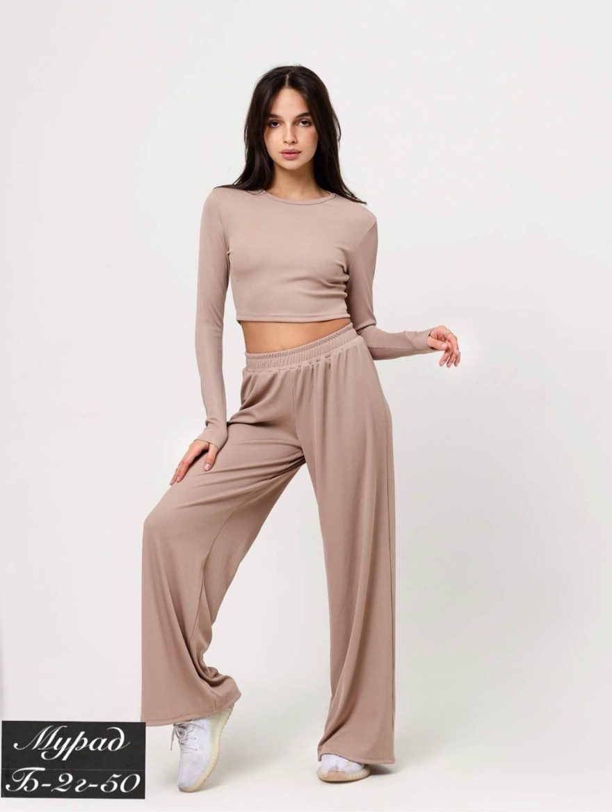 костюм с брюками,костюм женский,домашние костюмы,модные брюки