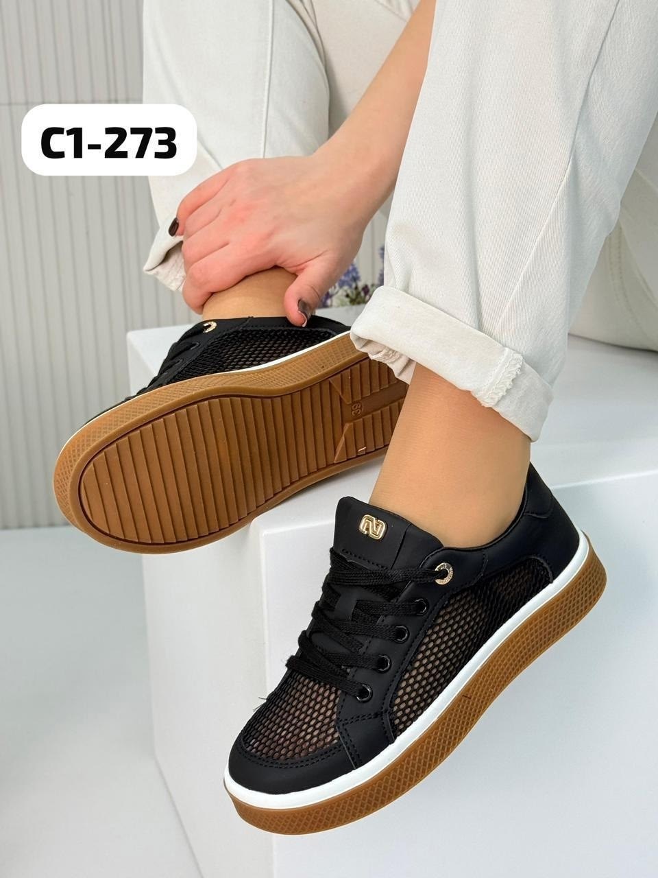 , женская,обуви,кеды мк женские,женские кроссовки