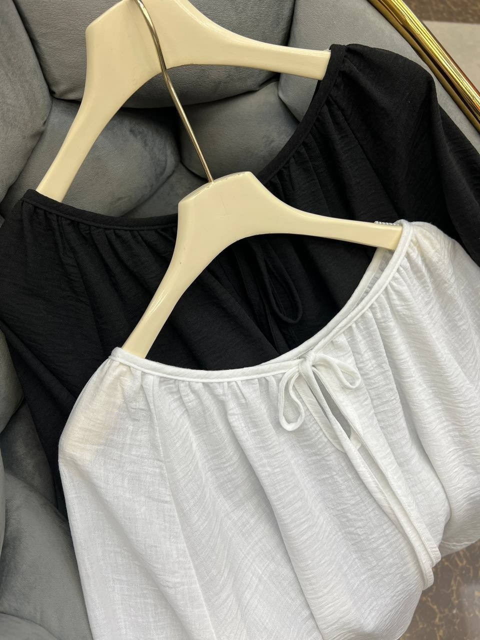 белая туника,туника льняная,туника из льна,кружевной кардиган,женская туника