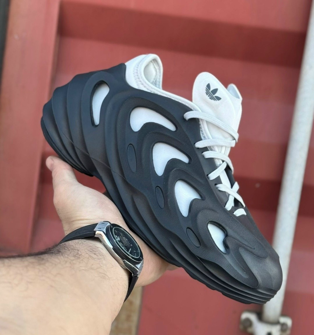 кроссовки adidas adifom q,кроссовки adidas adifom,кроссовки adidas,adidas originals adifom q,кроссовки adidas originals adifom