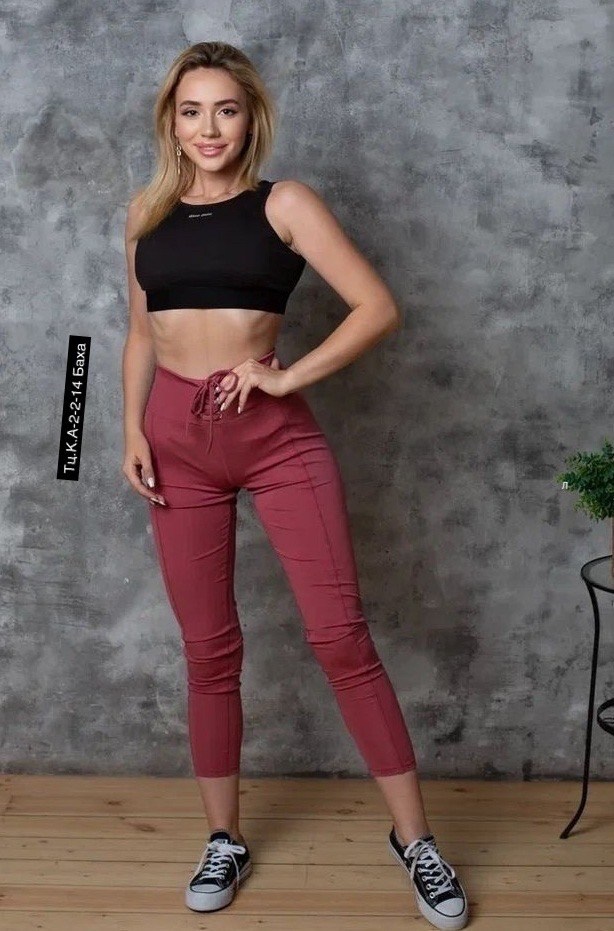 женские леггинсы,женские легинсы,женский костюм для фитнеса,костюм для фитнеса,спортивные топы