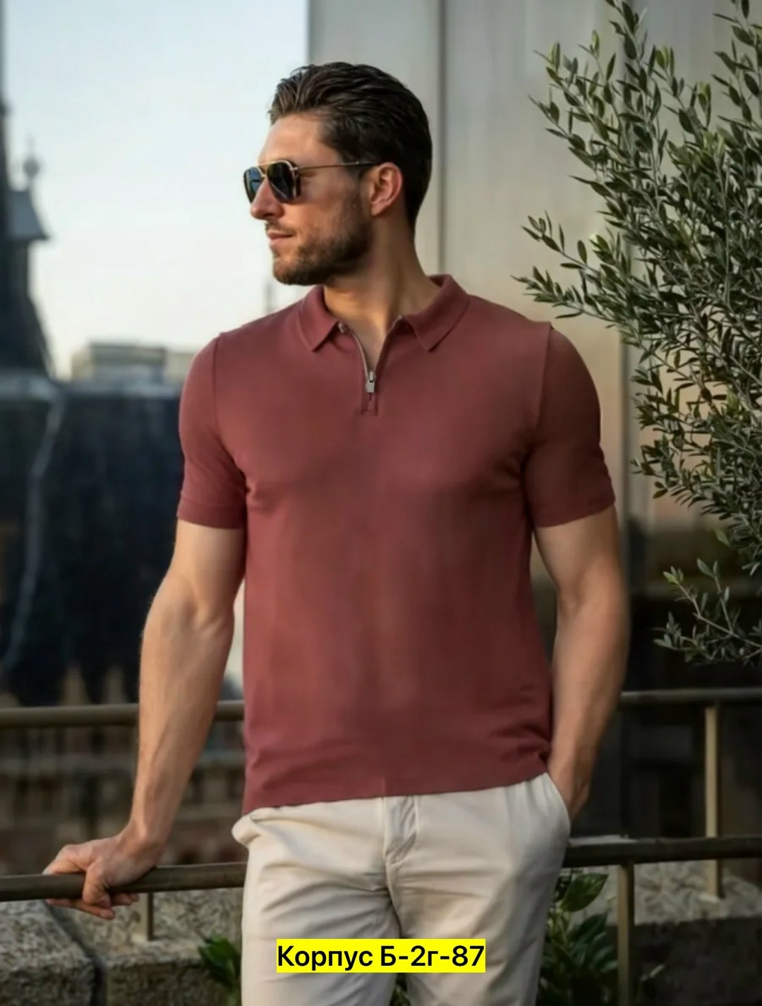 мужская футболка поло,мужская мода,поло мужское,мужская рубашка поло,мужские футболки с воротником