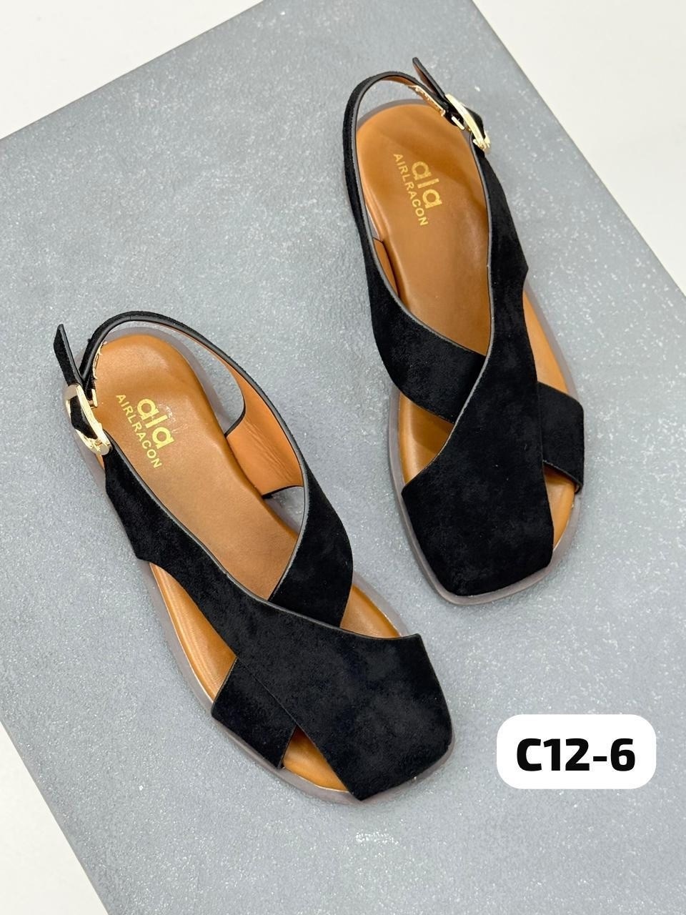 босоножки летние,сандали босоножки,женские босоножки,босоножки женские летние,