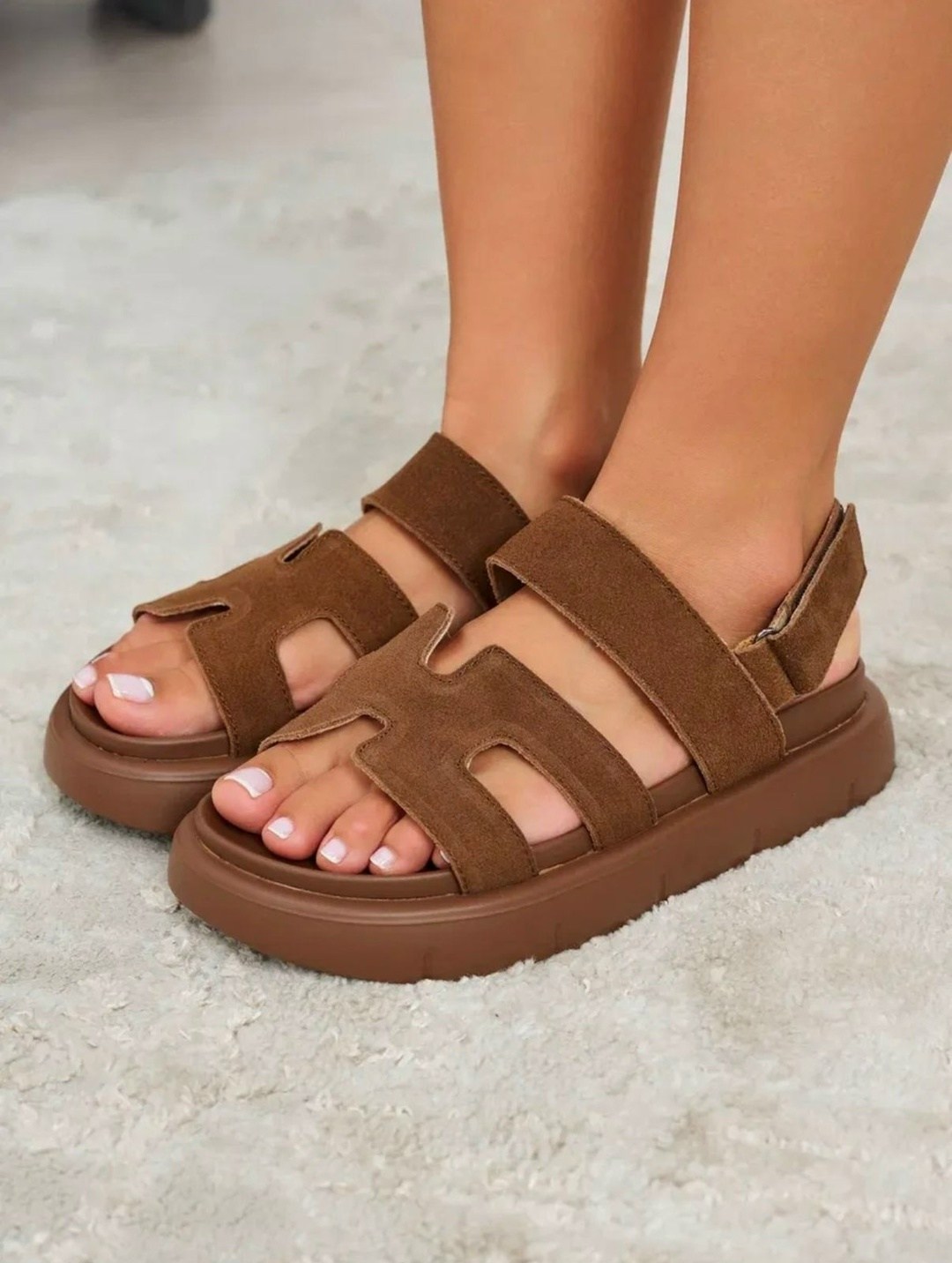 женские босоножки,босоножки сандали,сандали,босоножки летние,босоножки натуральная