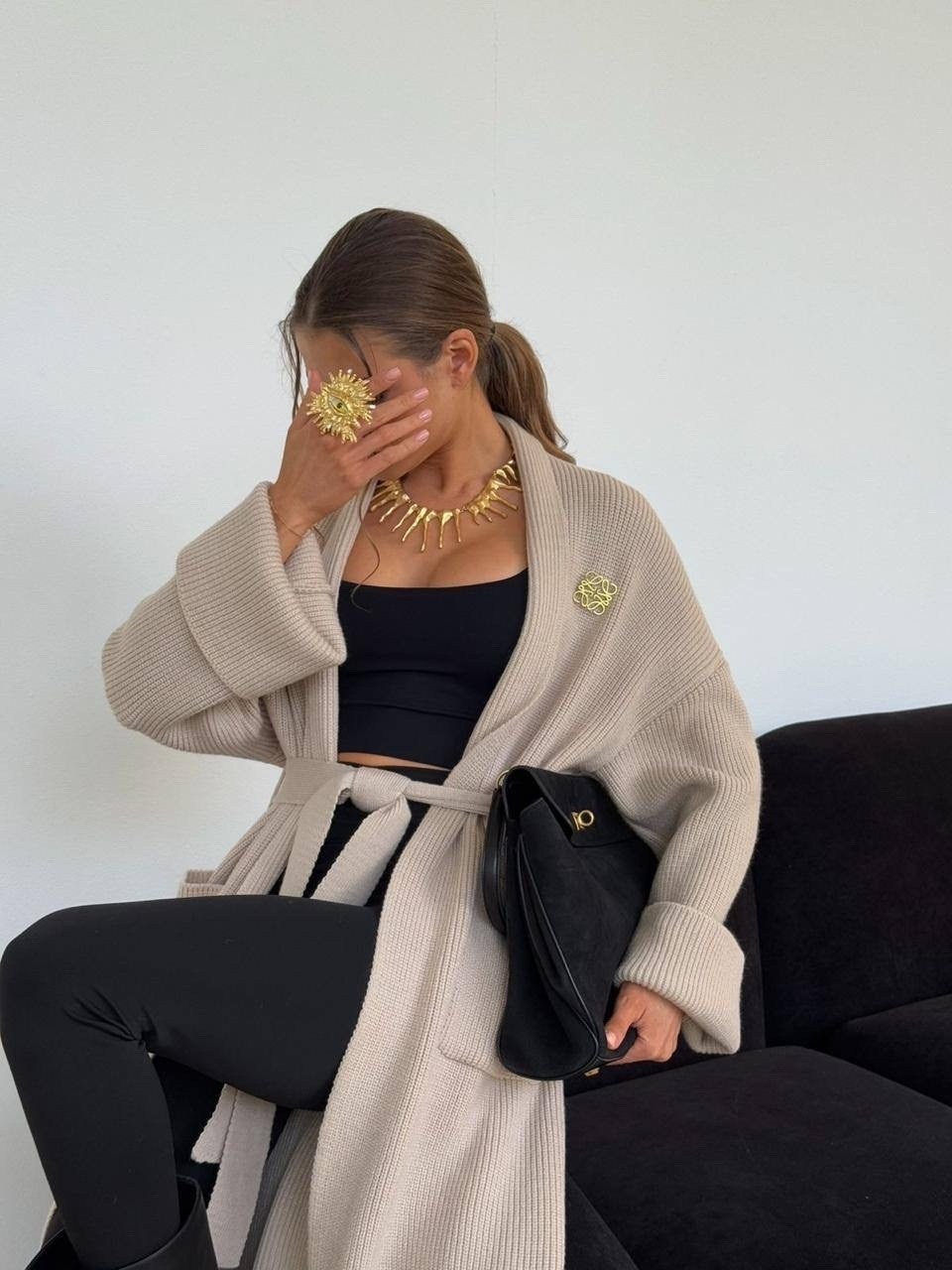 кардиган длинный,вязаные кардиганы,кардиган бежевый,кардиган,стильные кардиганы