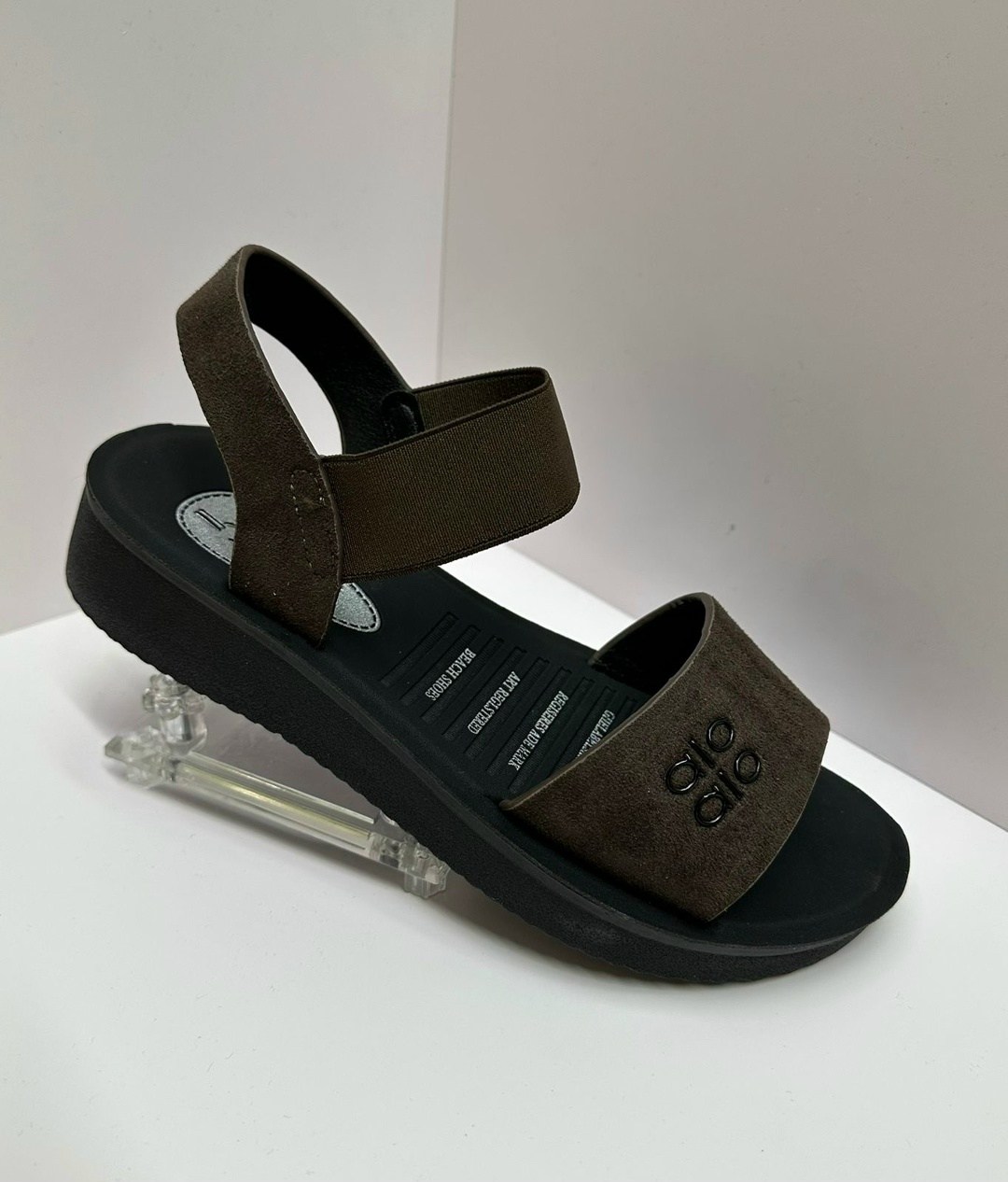 босоножки женские,сандалии женские,босоножки летние,сандалии,босоножки cандалии