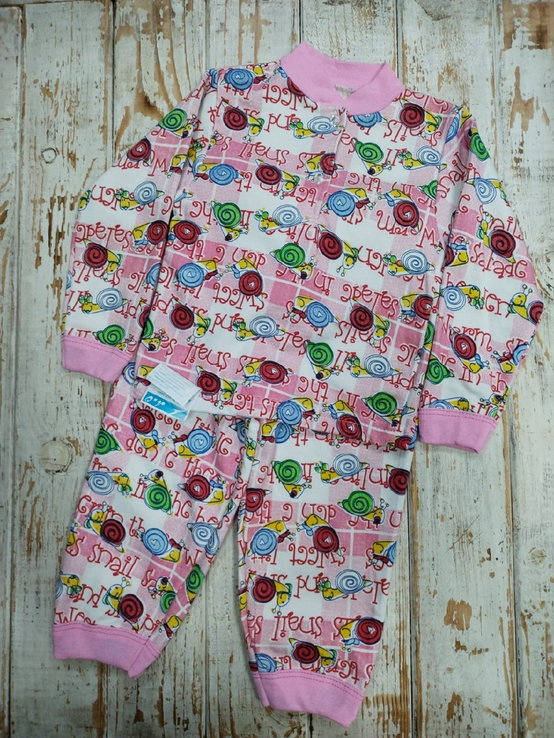 пижама мальчику,пижама детская,пижама для детей,пижам,комплект пижама