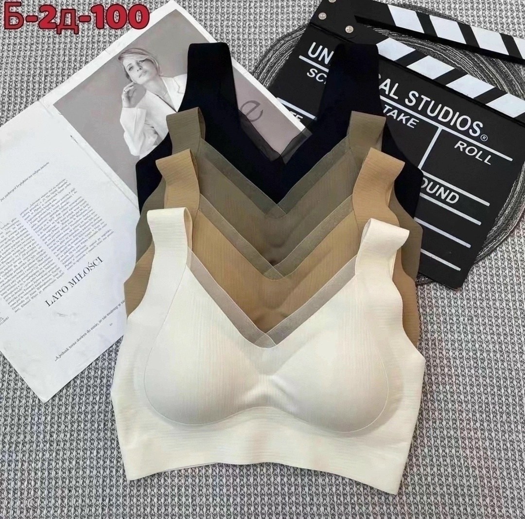 бюстгальтер,бюстгальтер женские,бесшовные бюстгальтеры,бюстгальтер топ,спортивные бюстгальтеры