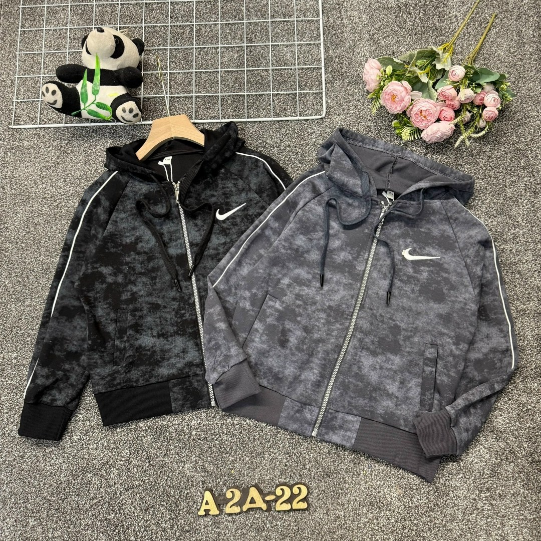 детская кофта,толстовка для мальчика,кофта толстовка,толстовка детская,кофта теплая