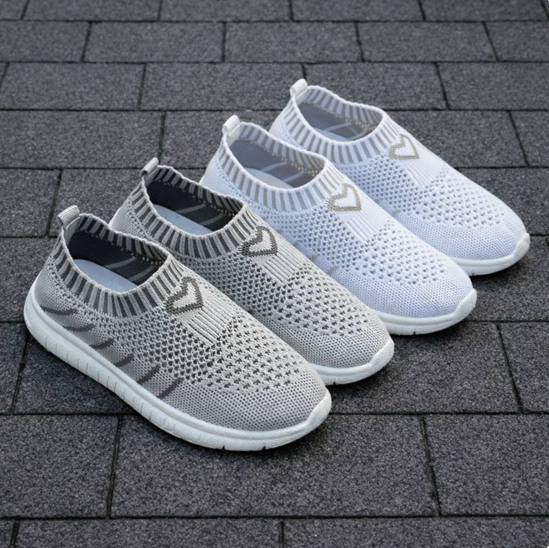 слипоны детские,слипоны сетка,слипоны детские текстильные,,детские кроссовки