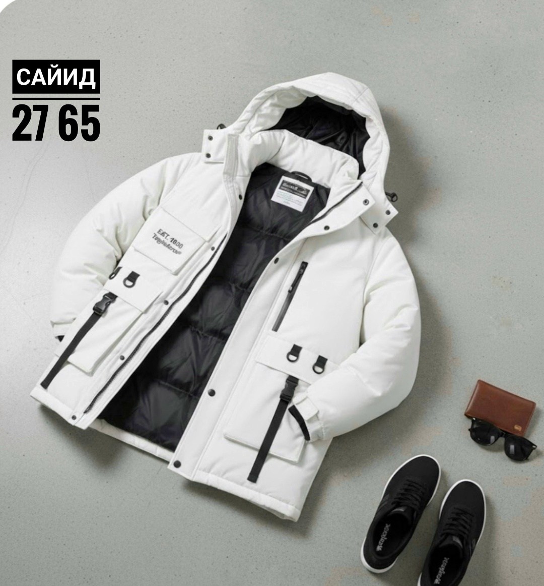 зимняя куртка the north face,пуховик north face,зимняя мужская куртка the north face,мужской пуховик the north face,куртка the north face