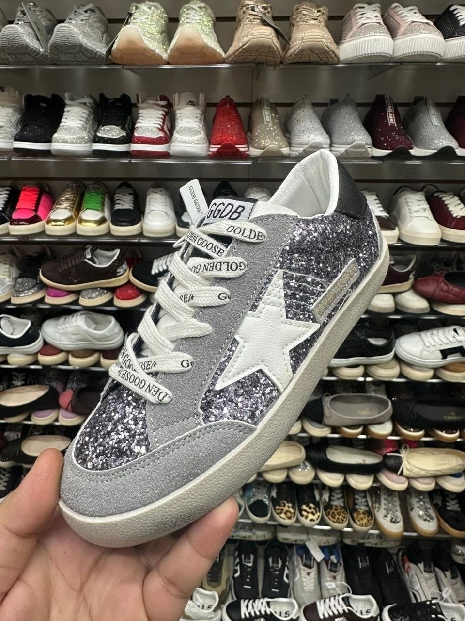 ,кеды golden goose,golden goose кроссовки,кеды golden goose golden goose кеды golden goose,кроссовки golden goose с пайетками на платформе