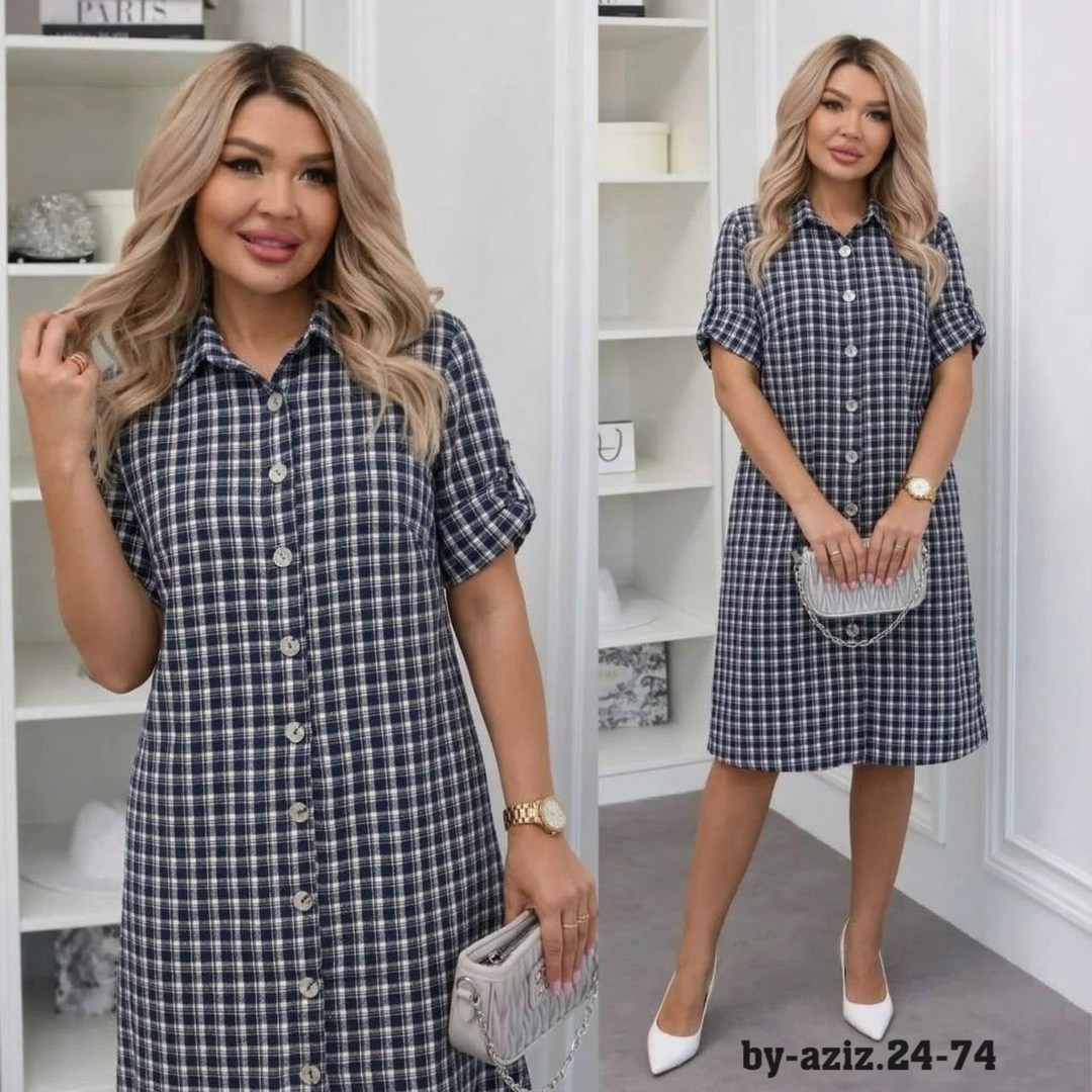 платье женской,платья,прямое платье,модное платье,домашнее платье