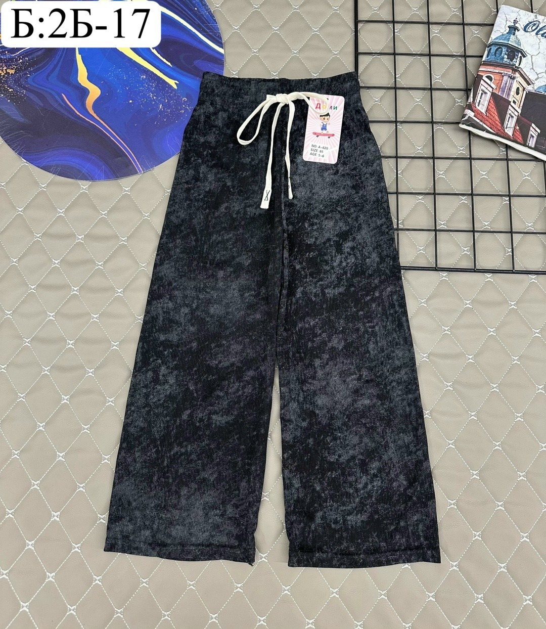 штаны для девочек,брюки для девочек,детские брюки,штаны с начесом,штаны варенки