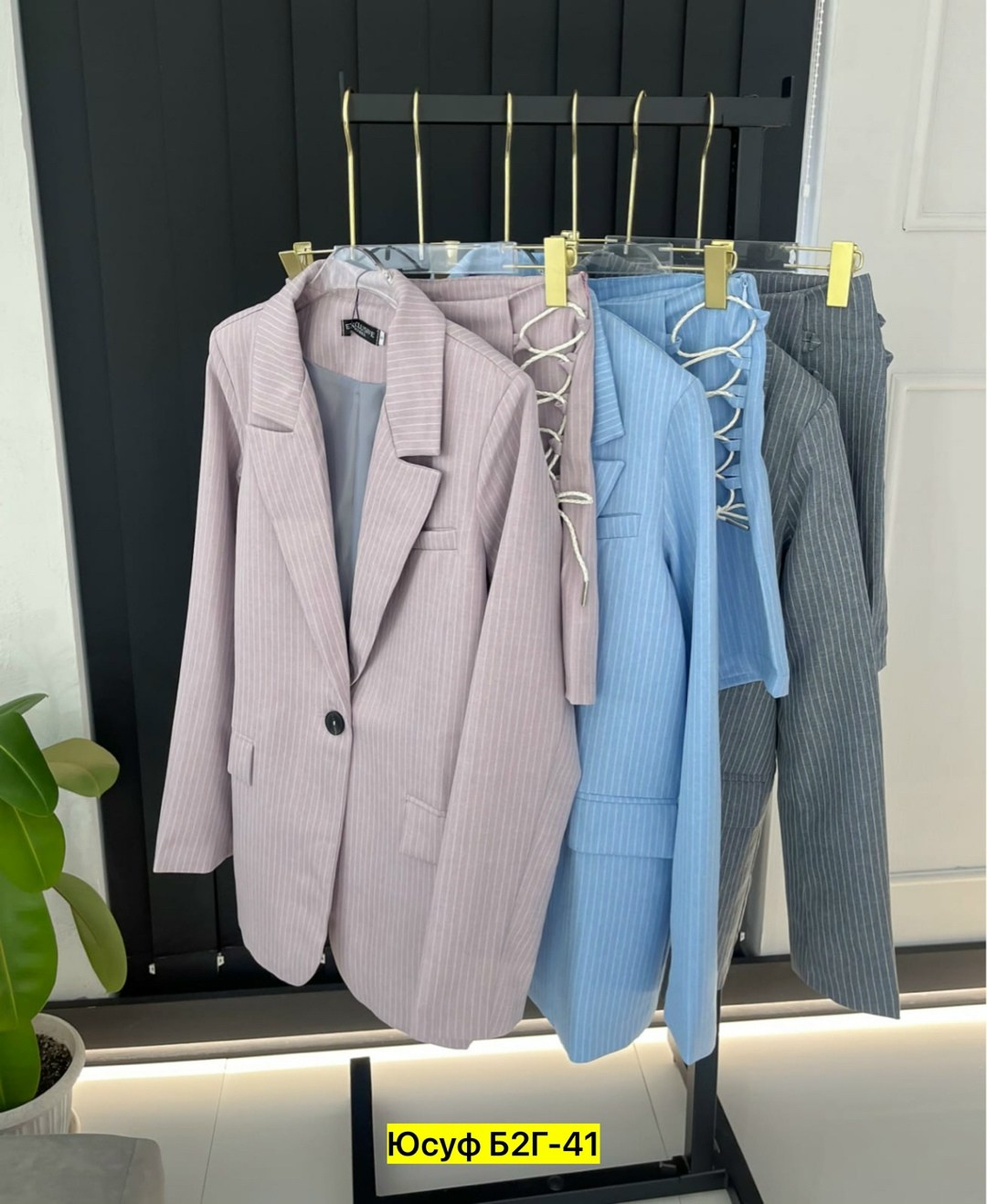 костюм женский,элегантные костюмы,костюм двойка,стильные костюмы,пиджак