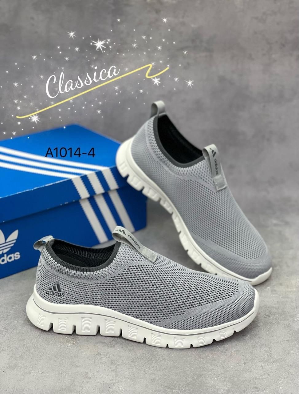 ,кроссовки adidas мужские летние сеточкой,кроссовки адидас сеточные,кроссовки,мужские кроссовки