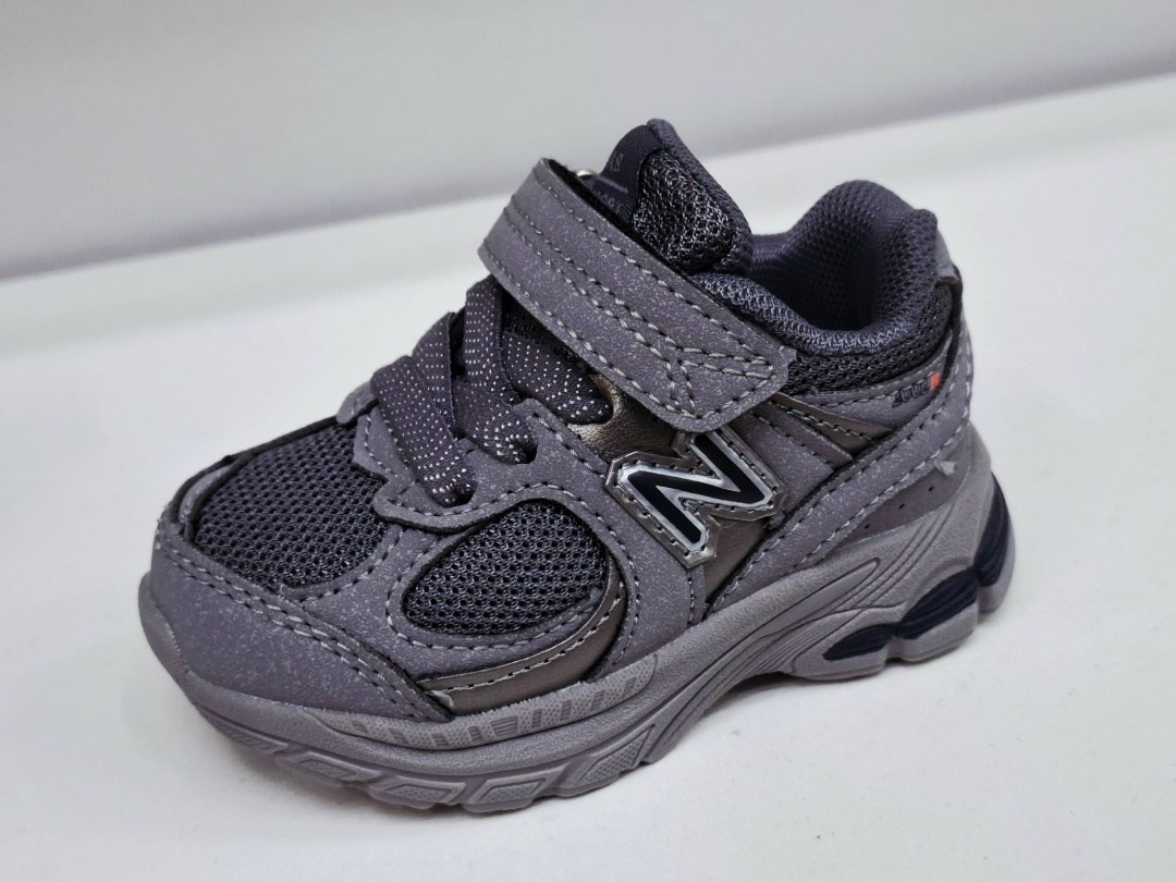 кроссовки new balance,кроссовки,детские кроссовки new balance,кроссовки мальчику,детские кроссовки