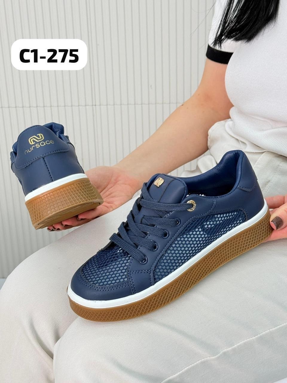 , женская,обуви,кеды мк женские,женские кроссовки