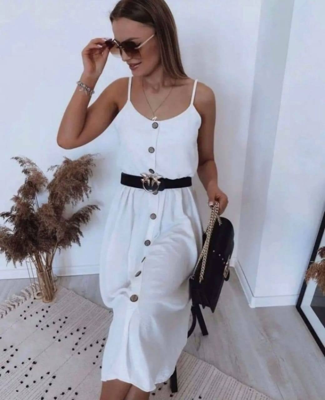 сарафан,платья и сарафаны,летние сарафаны женские,сарафан женский,голубой сарафан