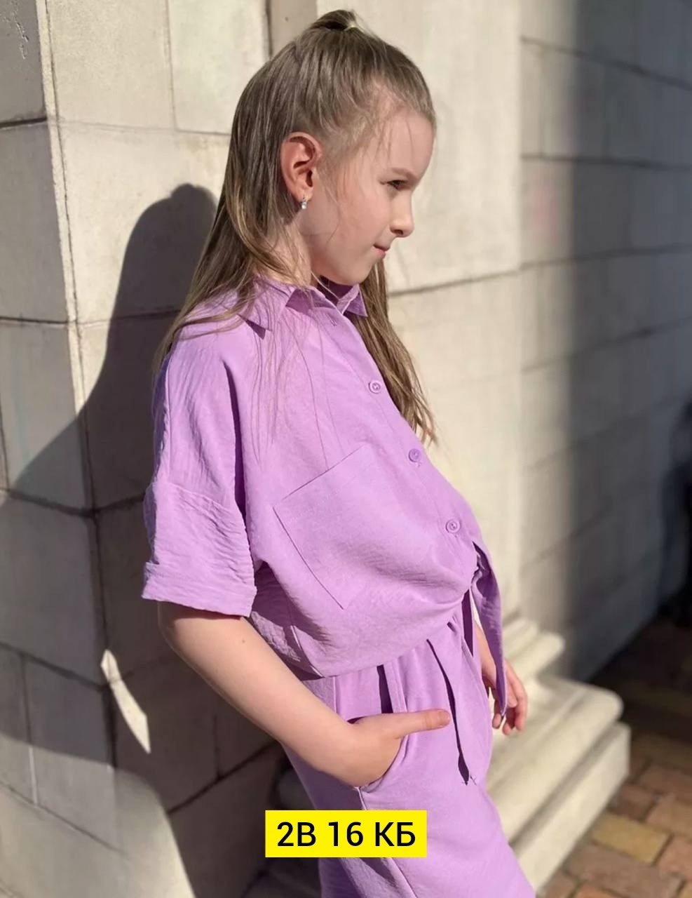 костюм двойка сингапур,летние костюмы,,костюм двойка женская,сток одежда