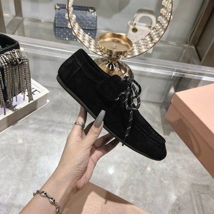 мокасины туфли женские,,лоферы на плоской подошве,лоферы женские черные,замшевые мокасины