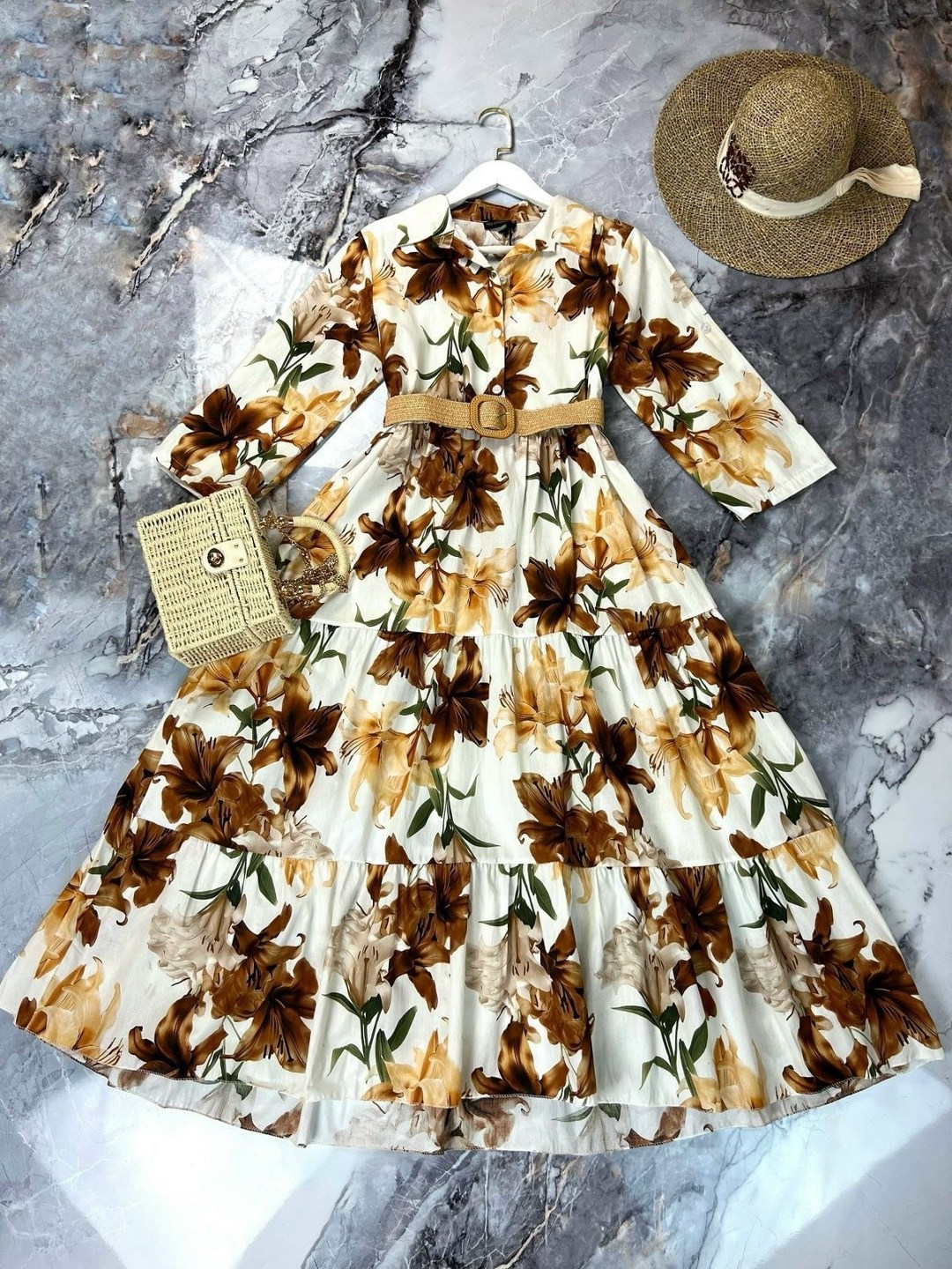 платье,женское платье,платье летнее,шелковое платье,шифоновое платье