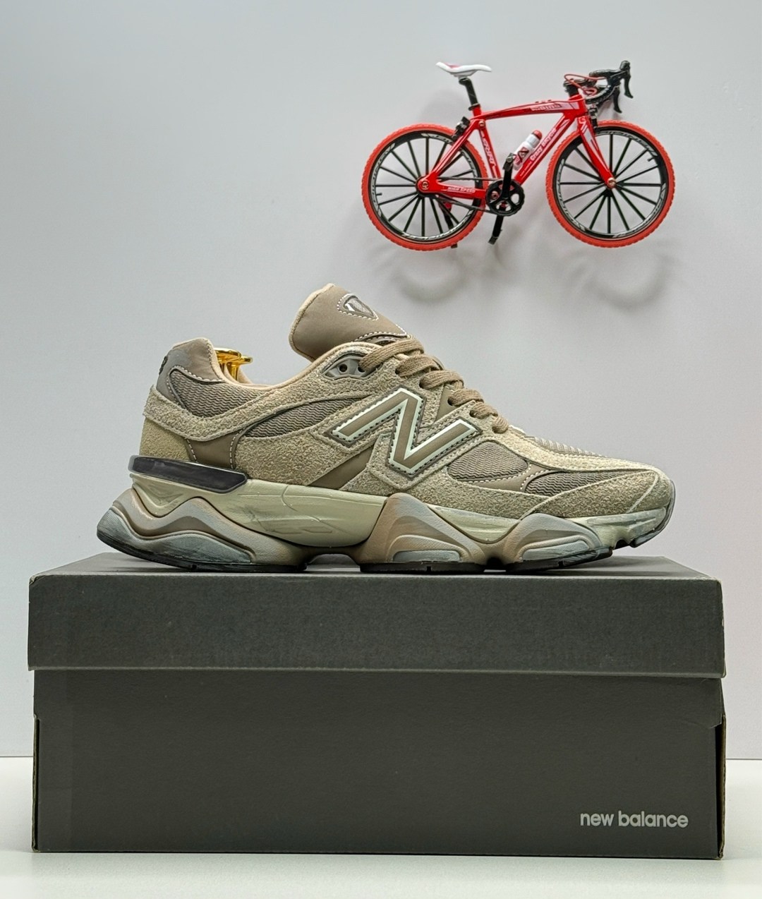 кроссовки new balance 9060,кроссовки мужские new balance 9060,кроссовки new balance,кроссовки нью беланс 9060,кроссовки люкс