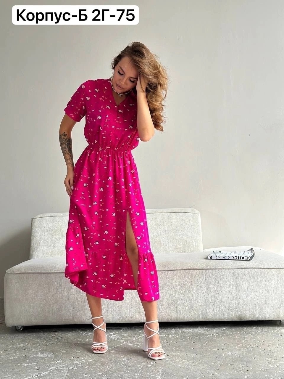 платье женское,платье женской летнее,платье,платье летнее,платья женские длинные