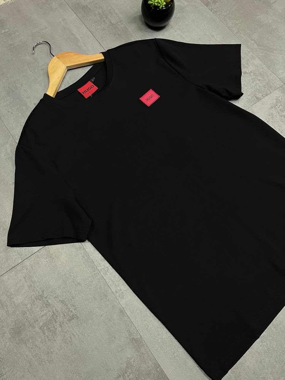 футболки для мужчин,футболки мужские белые,мужская футболка,футболка мужская hugo boss,хб футболка