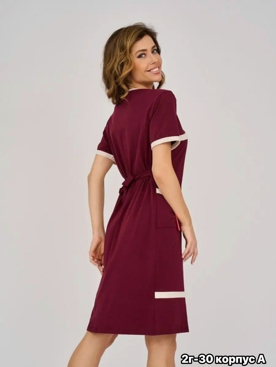 халат женский домашний на молнии,халат женский на молнии трикотажный,халат женский домашний на молнии rentex style,халат домашний на молнии трикотажный,халат для продавца англичанка габардин бордо