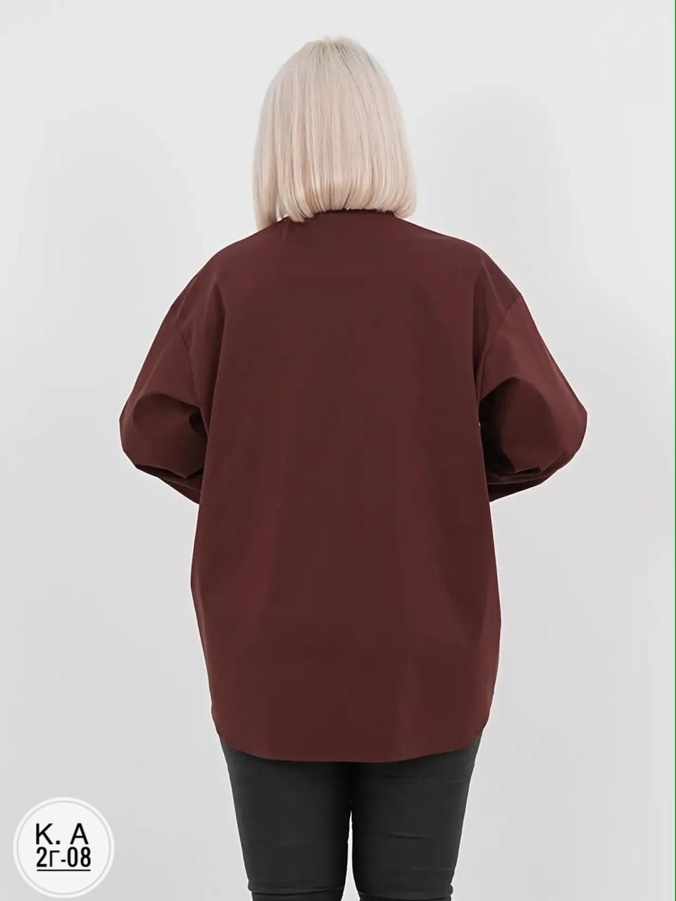 женская рубашка больших размеров,женская рубашка,рубашка женская большие размеры,блузка стильная,женские блузки