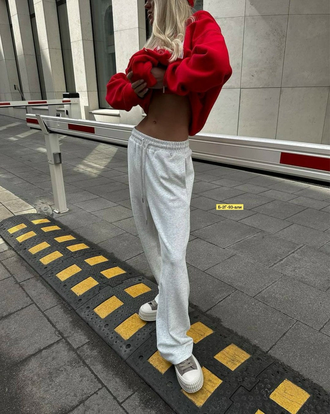 cпортивный костюм женский на флисе,толстовка оверсайз,женская толстовка,костюм красный,свитшот женская