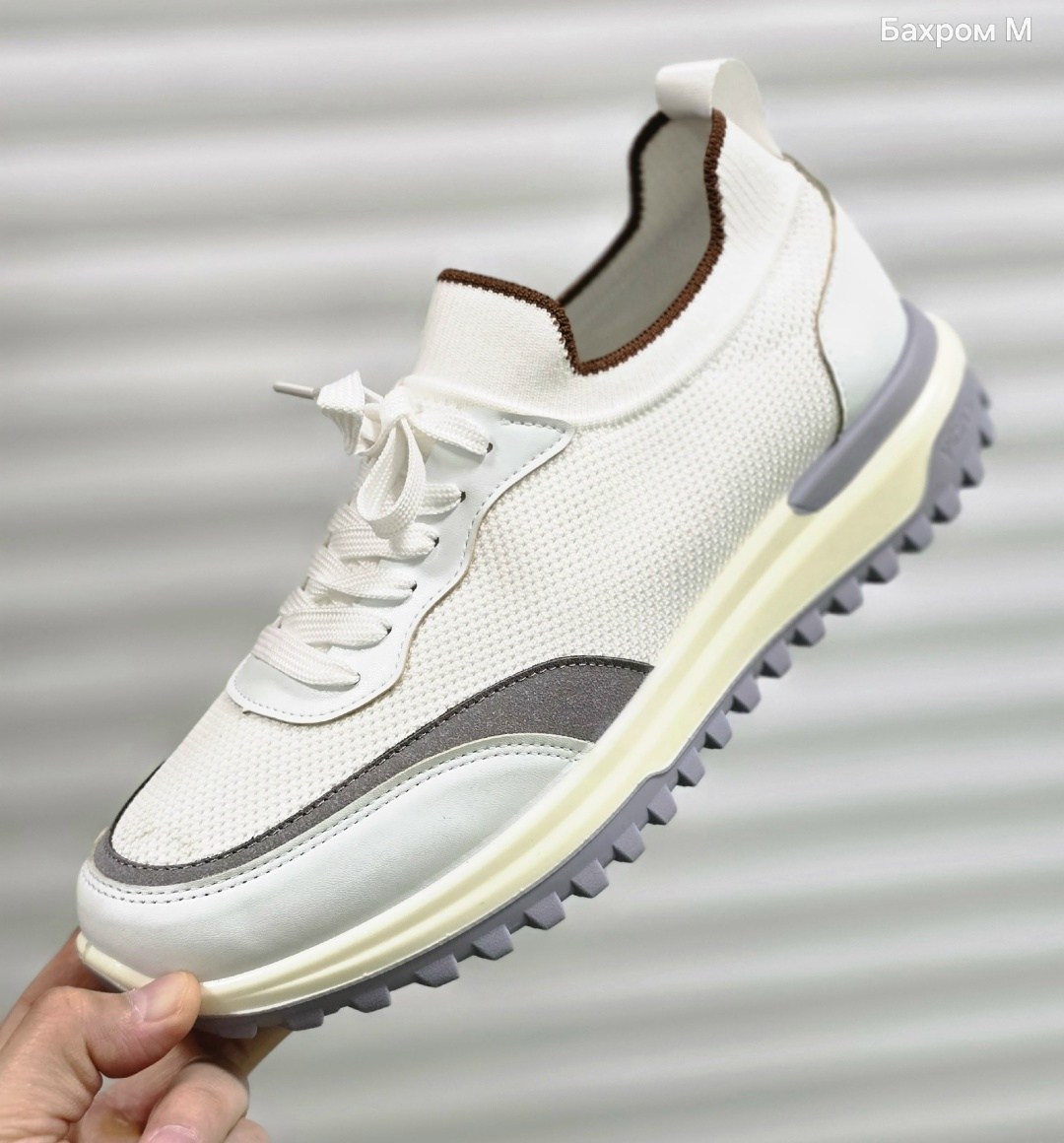 ,мужские кроссовки,кроссовка мужской,кроссовки мужские коричневые,коричневые кроссовки