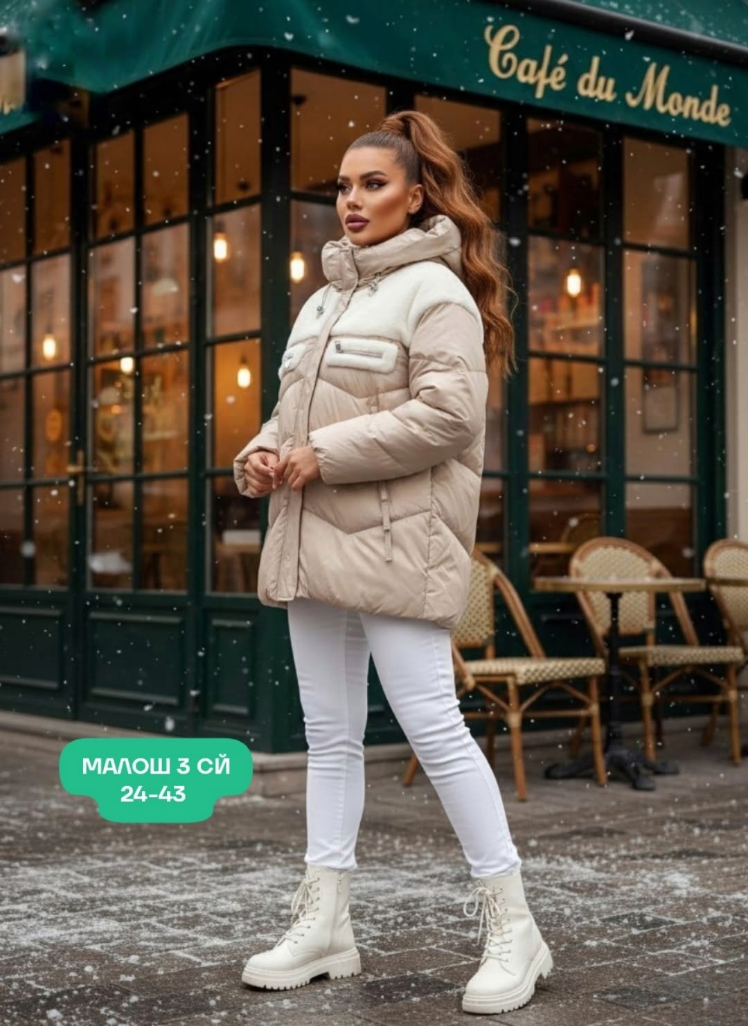 куртка зимняя женская,куртки ,женская куртка, куртки женские,демисезонная куртка