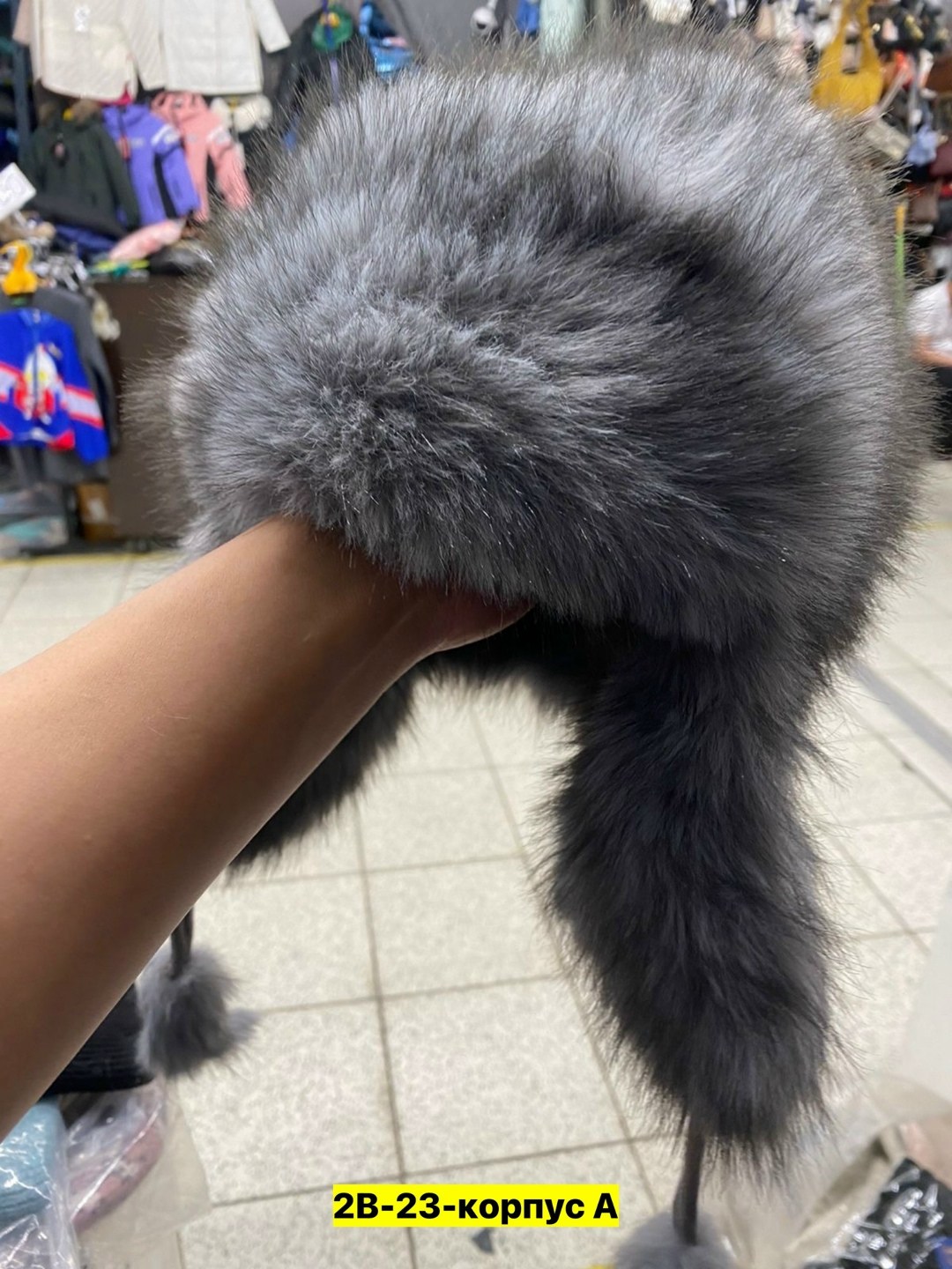 меховая шапка ушанка женская из песца "белоснежная",шапка ушанка женская меховая белая,ушанка женская меховая,шапка ушанка зимняя меховая,шапка женская меховая