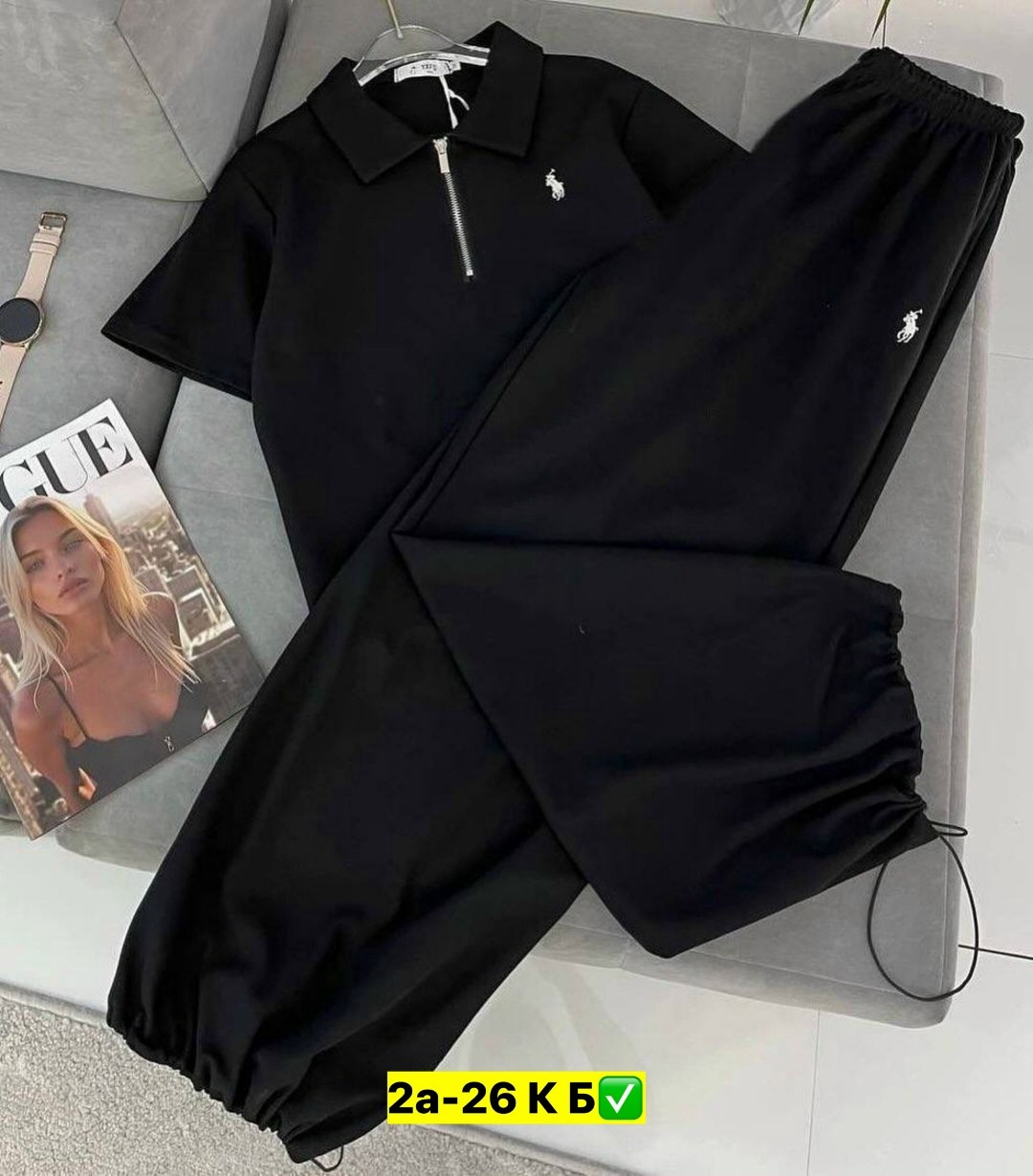 костюм женские спортивные костюмы,костюм на каждый день,костюм двойка женская,спортивные костюмы женские,костюм с брюками спортивный